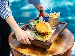 Radisson Blu Resort Cam Ranh