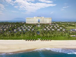 Radisson Blu Resort Cam Ranh