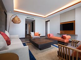 Radisson Blu Resort Cam Ranh