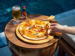 Radisson Blu Resort Cam Ranh