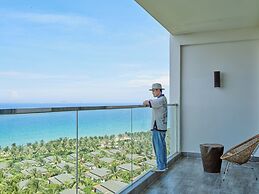 Radisson Blu Resort Cam Ranh