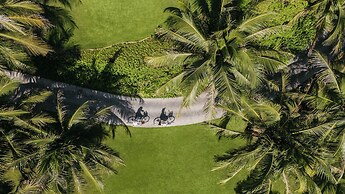 Radisson Blu Resort Cam Ranh