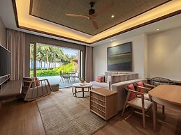 Radisson Blu Resort Cam Ranh