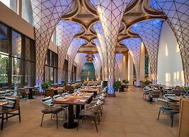 Radisson Blu Resort Cam Ranh