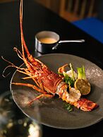 Radisson Blu Resort Cam Ranh