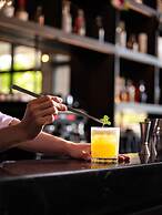 Radisson Blu Resort Cam Ranh