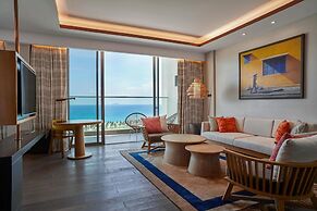 Radisson Blu Resort Cam Ranh