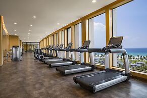 Radisson Blu Resort Cam Ranh