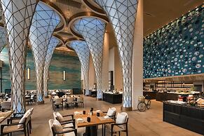 Radisson Blu Resort Cam Ranh