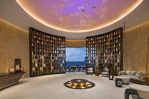 Radisson Blu Resort Cam Ranh