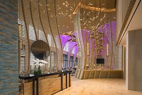 Radisson Blu Resort Cam Ranh