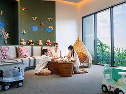 Radisson Blu Resort Cam Ranh