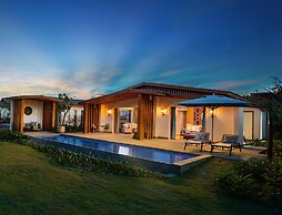 Radisson Blu Resort Cam Ranh