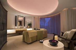 Radisson Blu Resort Cam Ranh