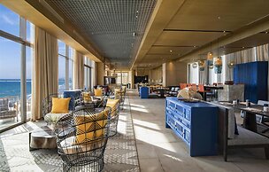 Radisson Blu Resort Cam Ranh