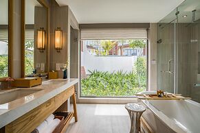 Radisson Blu Resort Cam Ranh