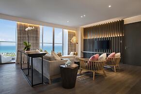 Radisson Blu Resort Cam Ranh