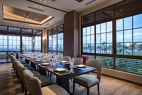 Radisson Blu Resort Cam Ranh