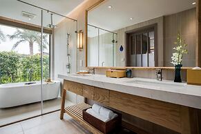Radisson Blu Resort Cam Ranh