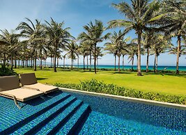 Radisson Blu Resort Cam Ranh