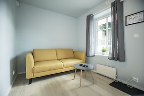 Stavanger Housing Hotel