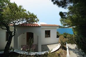 Residence M3