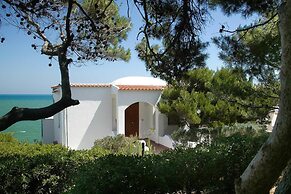 Residence M3