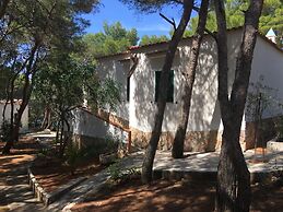 Residence M3