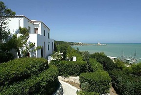 Residence M3