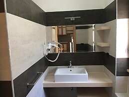 Residence M3