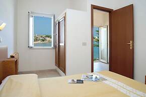 Residence M3