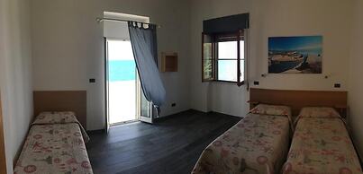 Residence M3