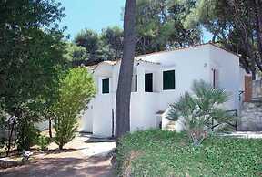 Residence M3