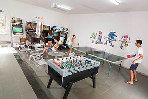 Residence M3