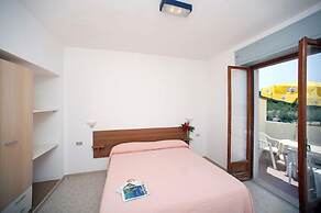 Residence M3