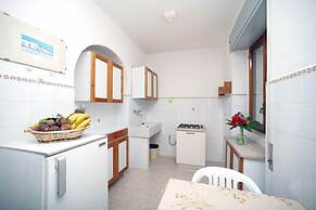Residence M3