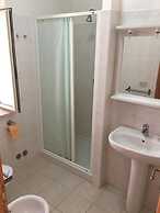 Residence M3