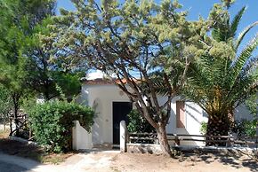 Residence M3