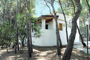 Residence M3