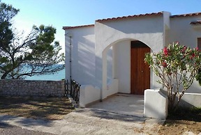 Residence M3