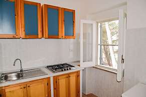 Residence M3