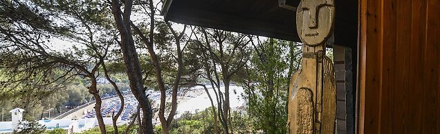 Residence M3
