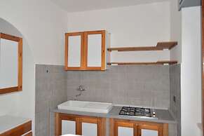 Residence M3