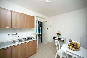 Residence M3