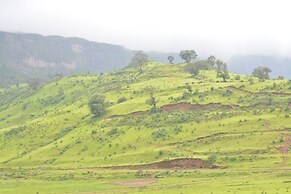Hotel Shiva's Inn