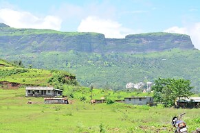 Hotel Shiva's Inn