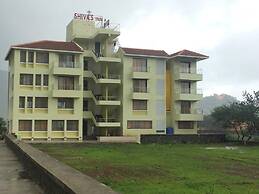 Hotel Shiva's Inn