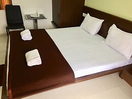 Hotel Shiva's Inn