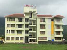 Hotel Shiva's Inn