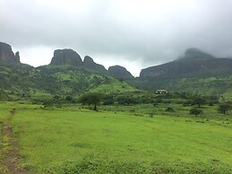 Hotel Shiva's Inn